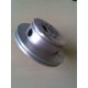 MD716882 MITSUBISHI PİSTON ŞANZUMAN FREN (A-T)